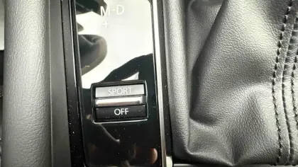 Photo 20 Mazda Mazda3 Gén. IV Ph1 Takumi 5