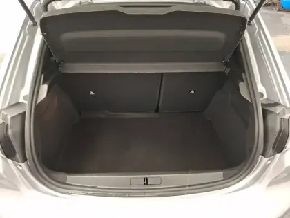 Photo 7 Peugeot 208  Hybrid 100 e-DCS6