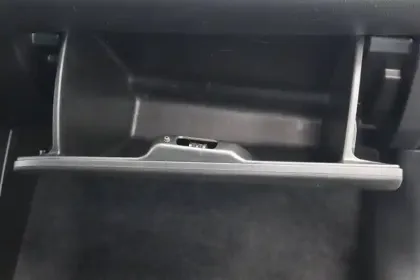 Photo 22 Suzuki Swift  1.2 Dualjet