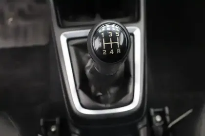 Photo 28 Suzuki Swift  1.2 Dualjet