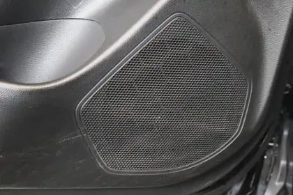 Photo 31 Suzuki Swift  1.2 Dualjet