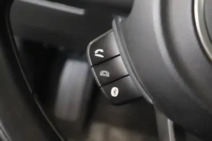 Photo 27 Suzuki Swift  1.2 Dualjet