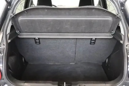 Photo 12 Suzuki Swift  1.2 Dualjet