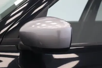 Photo 30 Suzuki Swift  1.2 Dualjet