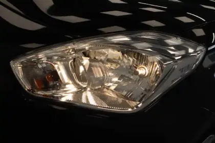 Photo 29 Suzuki Swift  1.2 Dualjet