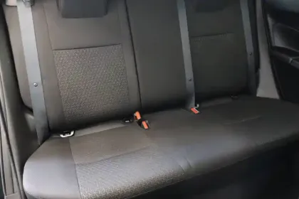 Photo 11 Suzuki Swift  1.2 Dualjet