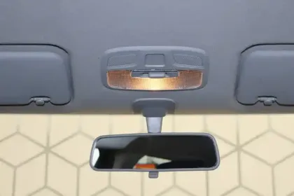 Photo 32 Suzuki Swift  1.2 Dualjet