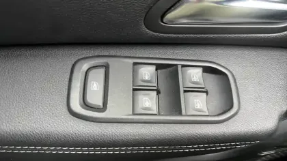 Photo 57 Dacia Duster  Blue dCi 115 4x2