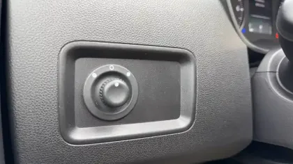 Photo 64 Dacia Duster  Blue dCi 115 4x2