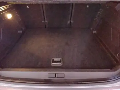 Photo 39 Citroën C5 aircross  Hybride Rechargeable 225 S&S e-EAT8