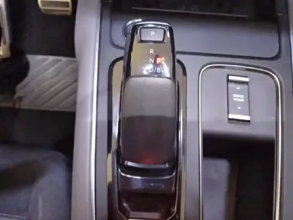 Photo 47 Citroën C5 aircross  Hybride Rechargeable 225 S&S e-EAT8