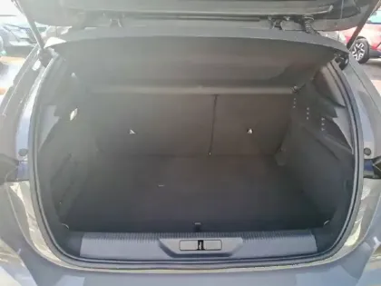 Photo 25 Peugeot 308  PHEV 180 e-EAT8