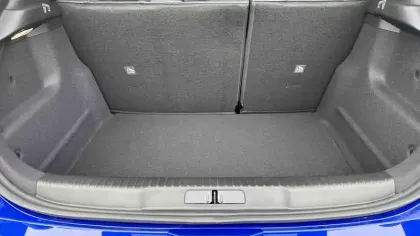 Photo 5 Opel Mokka  1.2 Turbo Hybrid 145 ch e-DCT6