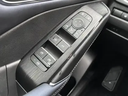 Photo 26 Nissan Qashqai  e-Power 190 ch