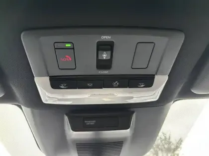 Photo 36 Nissan Qashqai  e-Power 190 ch