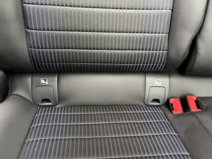 Photo 37 Nissan Qashqai  e-Power 190 ch