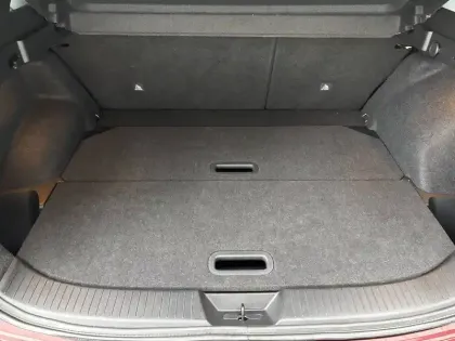 Photo 12 Nissan Qashqai  e-Power 190 ch