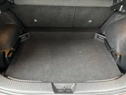 Photo 13 Nissan Qashqai  e-Power 190 ch