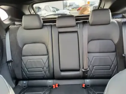 Photo 30 Nissan Qashqai  e-Power 190 ch