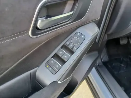 Photo 51 Nissan Qashqai  e-Power 190 ch