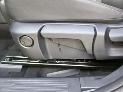 Photo 53 Nissan Qashqai  e-Power 190 ch