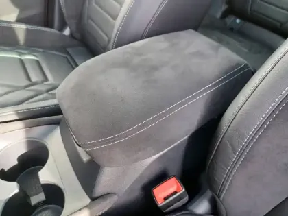 Photo 29 Nissan Qashqai  e-Power 190 ch