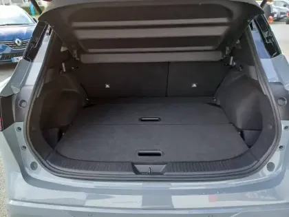 Photo 41 Nissan Qashqai  e-Power 190 ch