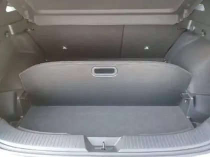 Photo 9 Nissan Qashqai  e-Power 190 ch