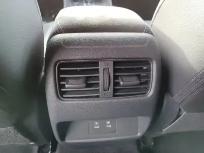 Photo 49 Nissan Qashqai  e-Power 190 ch