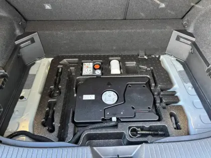 Photo 53 Nissan Qashqai  e-Power 190 ch