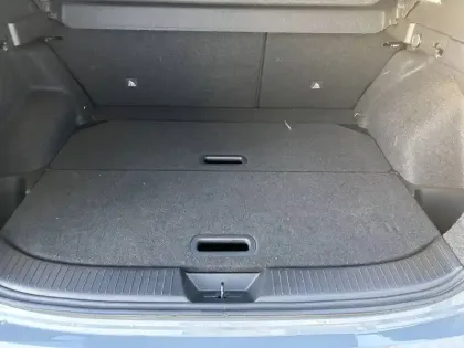 Photo 90 Nissan Qashqai  e-Power 190 ch