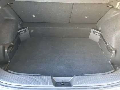 Photo 13 Nissan Qashqai  e-Power 190 ch