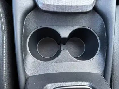 Photo 72 Nissan Qashqai  e-Power 190 ch