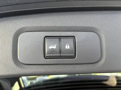 Photo 93 Nissan Qashqai  e-Power 190 ch