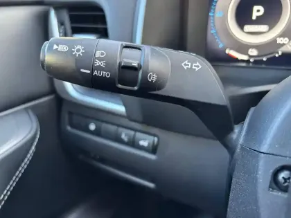 Photo 102 Nissan Qashqai  e-Power 190 ch