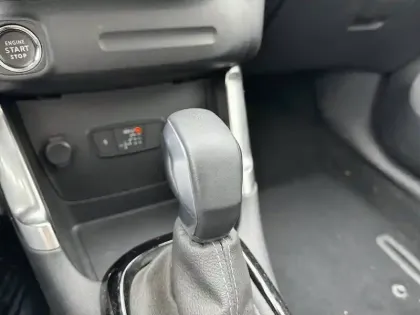 Photo 13 Citroën C3 Aircross  PureTech 130 S&S EAT6