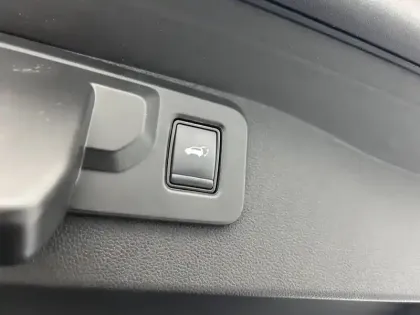 Photo 58 Renault Austral Gén. I (HHN) Ph1 Techno esprit Alpine 5