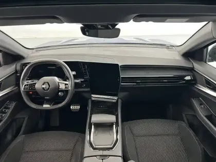 Photo 56 Renault Austral Gén. I (HHN) Ph1 Techno esprit Alpine 5