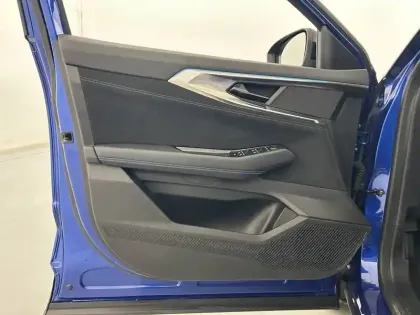 Photo 102 Renault Austral  E-Tech hybrid 200