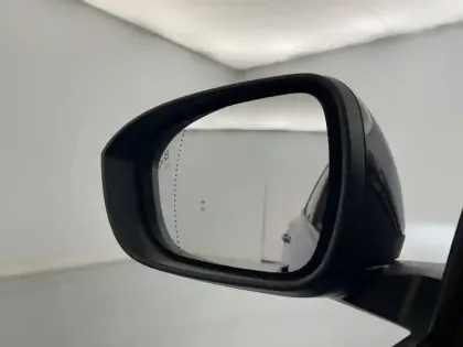 Photo 59 Renault Austral Gén. I (HHN) Ph1 Techno esprit Alpine 5