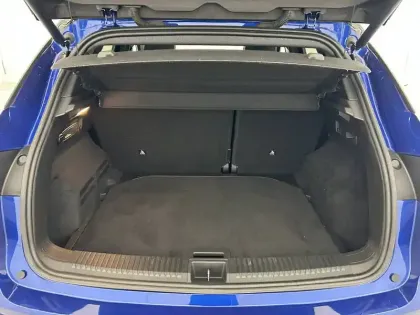 Photo 17 Renault Austral Gén. I (HHN) Ph1 Techno esprit Alpine 5