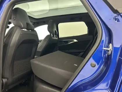 Photo 57 Renault Austral Gén. I (HHN) Ph1 Techno esprit Alpine 5