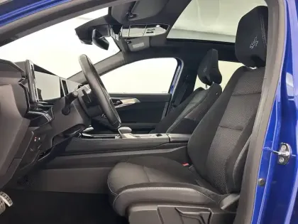 Photo 9 Renault Austral Gén. I (HHN) Ph1 Techno esprit Alpine 5