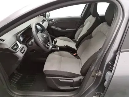 Photo 25 Renault Clio  TCe 90