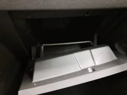 Photo 39 Renault Clio  TCe 90