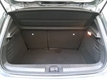 Photo 17 Renault Clio  TCe 90