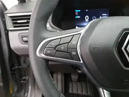 Photo 29 Renault Clio  TCe 90