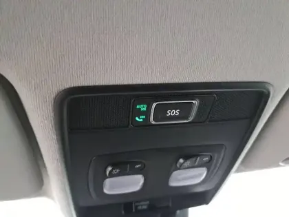 Photo 35 Renault Clio  TCe 90