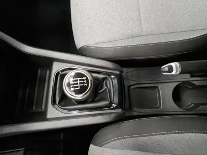 Photo 32 Renault Clio  TCe 90