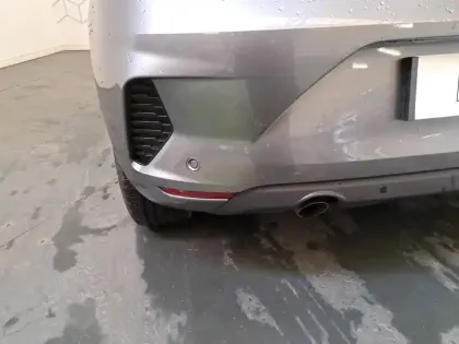 Photo 10 Renault Clio  TCe 90